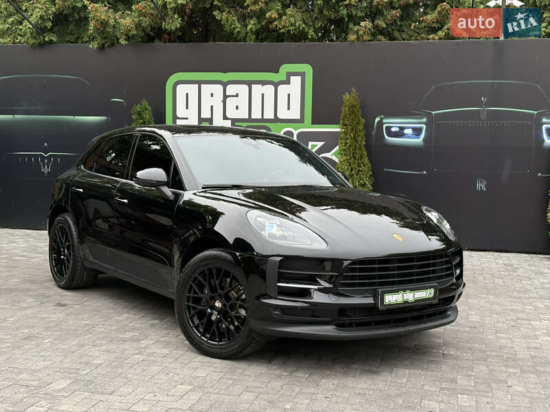 Porsche-8