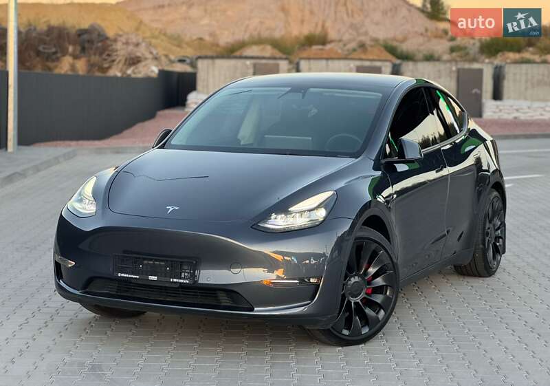 Tesla-46