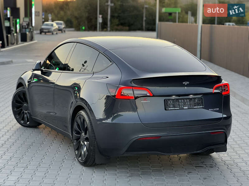 Tesla-48