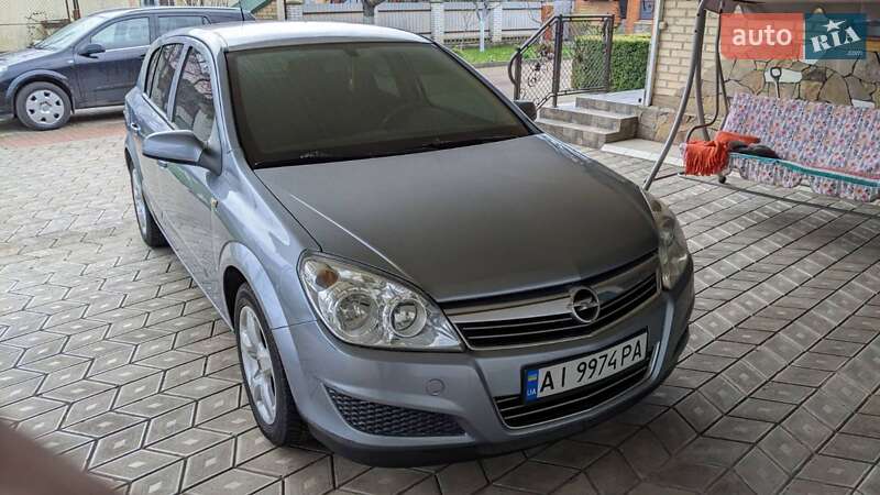 Opel-7
