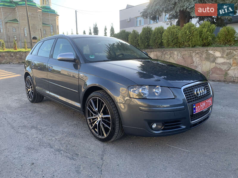 Audi-3