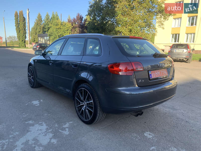 Audi-6