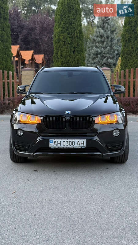 BMW-3