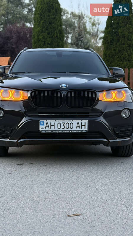 BMW-6