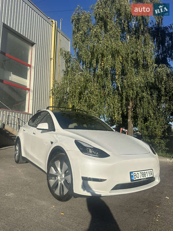 Tesla-1