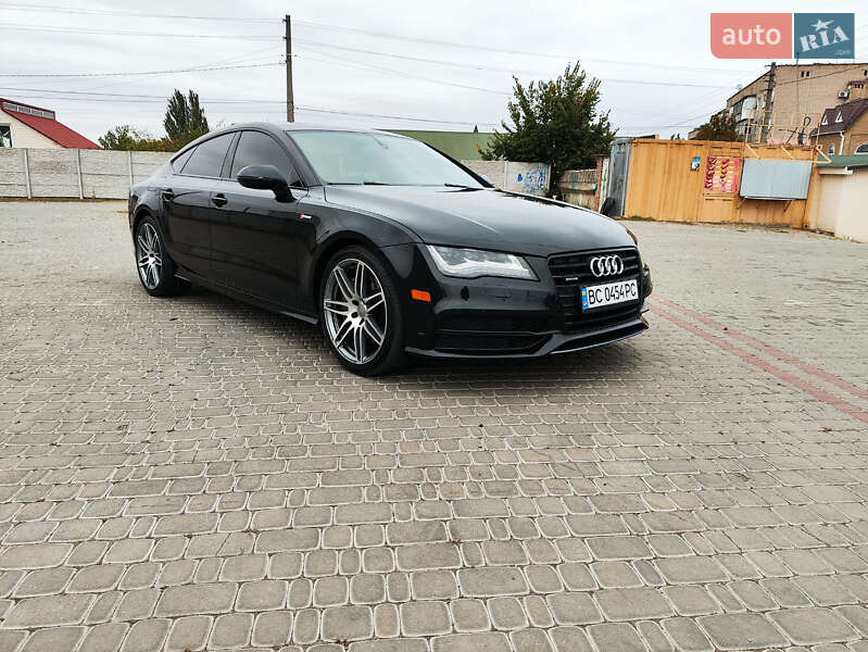Audi-4