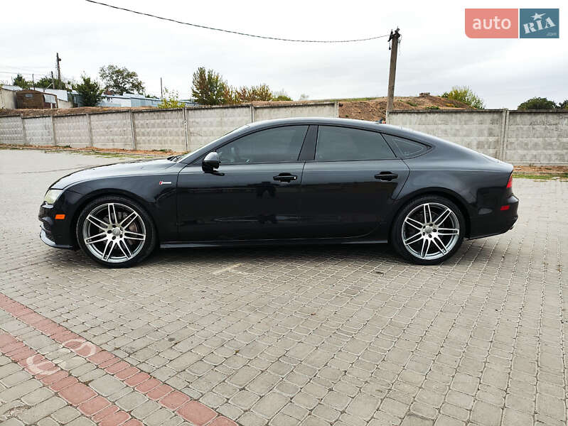 Audi-5