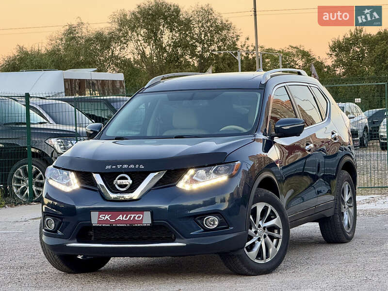 Nissan-4