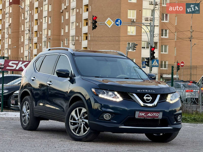 Nissan-59