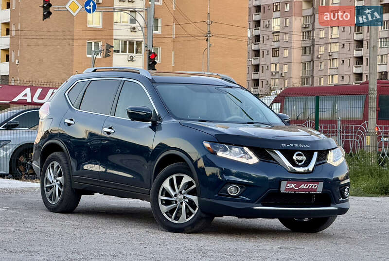 Nissan-56