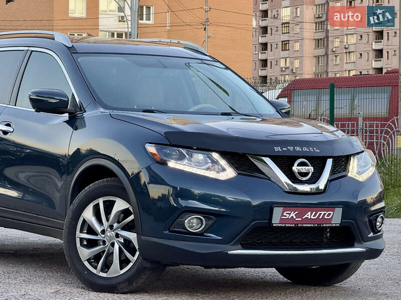 Nissan-54