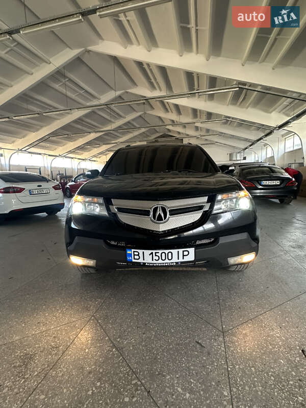 Acura-2