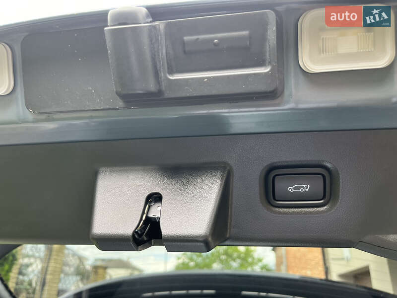 Hyundai Ioniq 5 2023