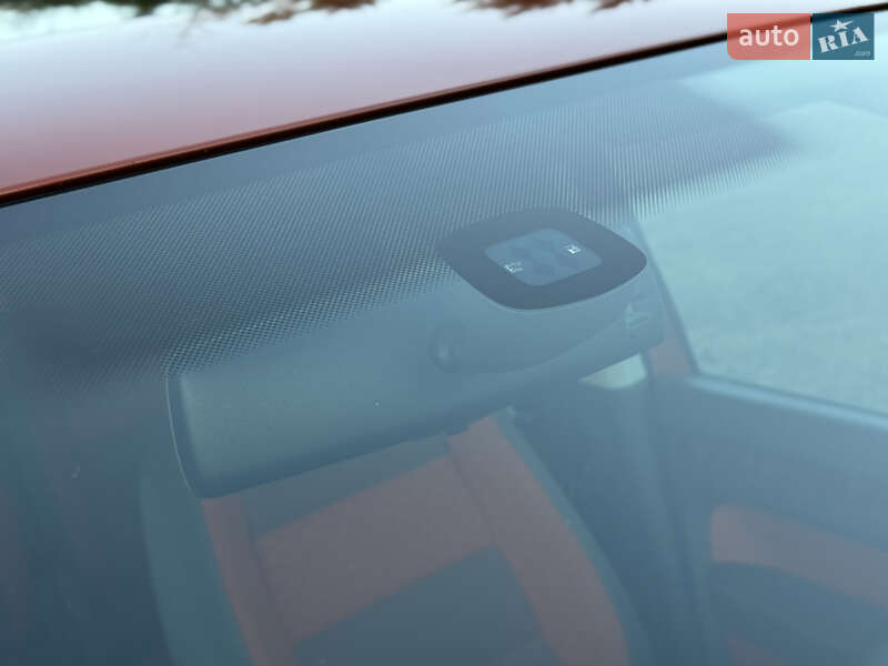 Volkswagen Touran 2009