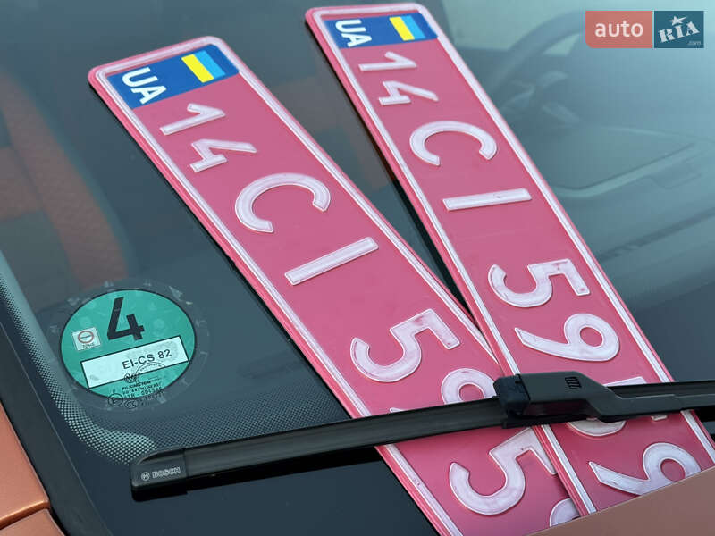 Volkswagen Touran 2009