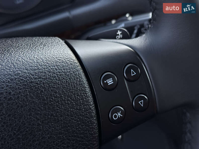 Volkswagen Touran 2009