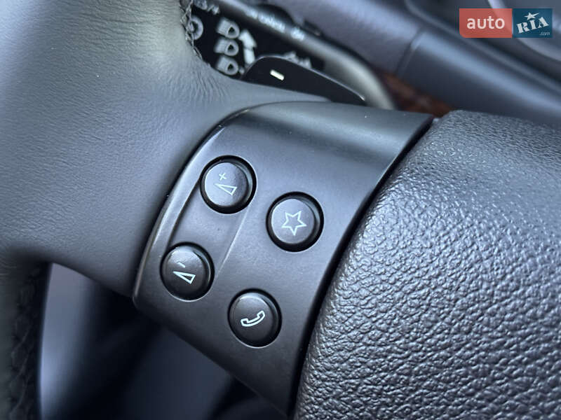 Volkswagen Touran 2009