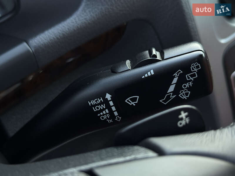 Volkswagen Touran 2009