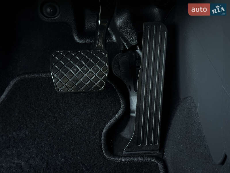 Volkswagen Touran 2009