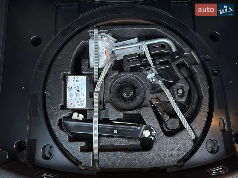 Volkswagen Touran 2009