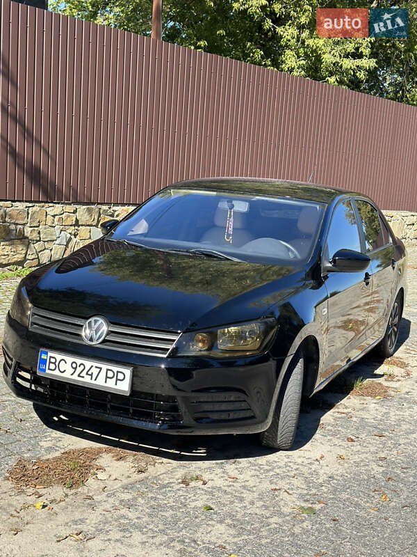 Volkswagen Jetta 2014