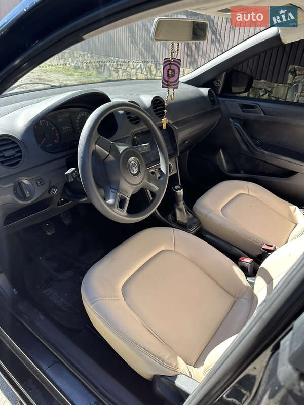 Volkswagen Jetta 2014