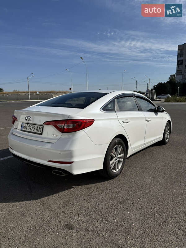 Hyundai-3