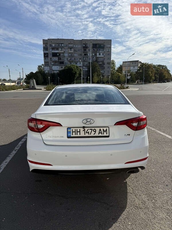 Hyundai-4