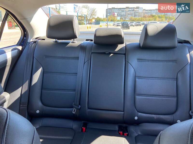 Volkswagen Jetta 2013