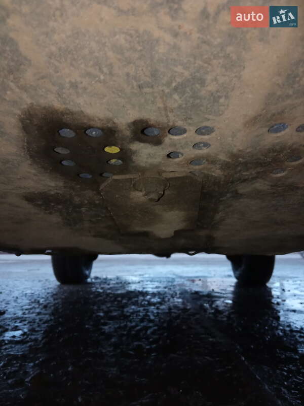 Great Wall Haval H3 2014