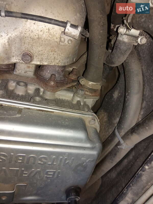 Great Wall Haval H3 2014