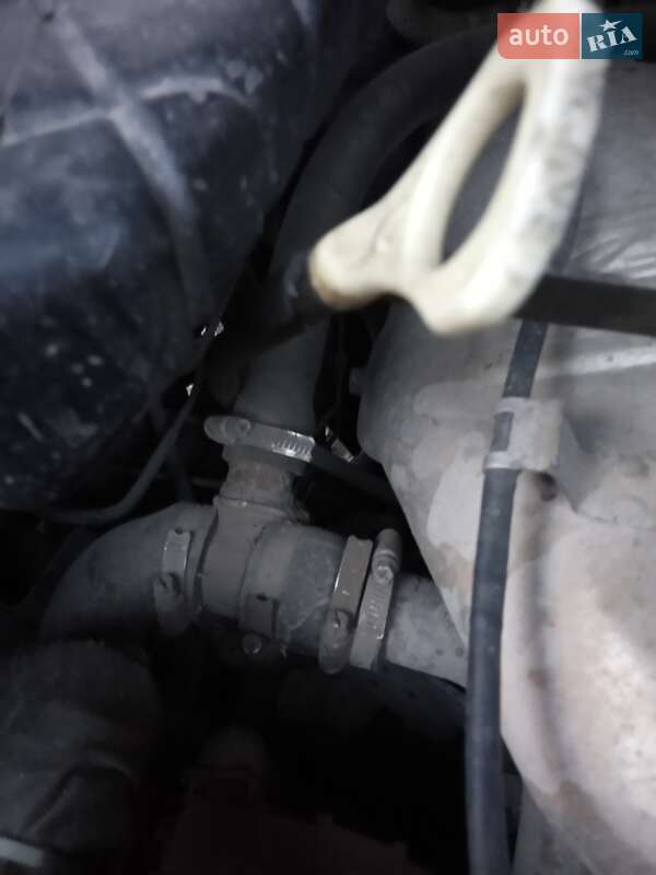 Great Wall Haval H3 2014