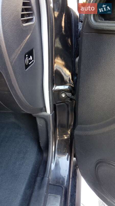 Great Wall Haval H3 2014