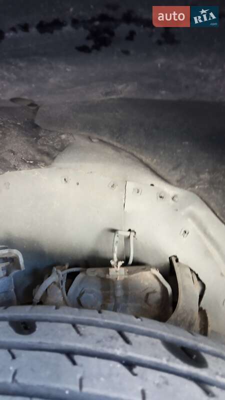 Great Wall Haval H3 2014