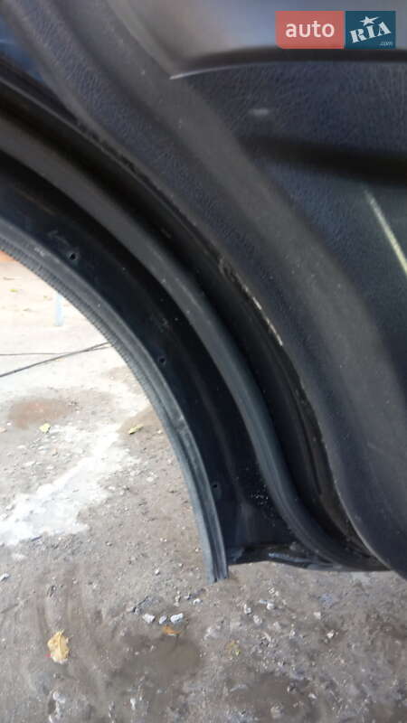 Great Wall Haval H3 2014