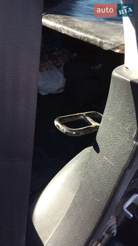 Great Wall Haval H3 2014