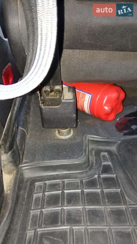 Great Wall Haval H3 2014