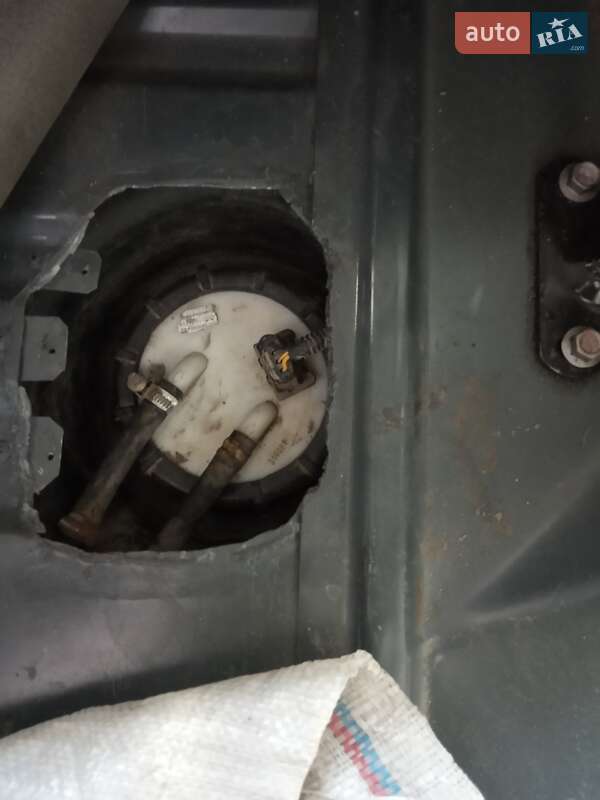 Great Wall Haval H3 2014