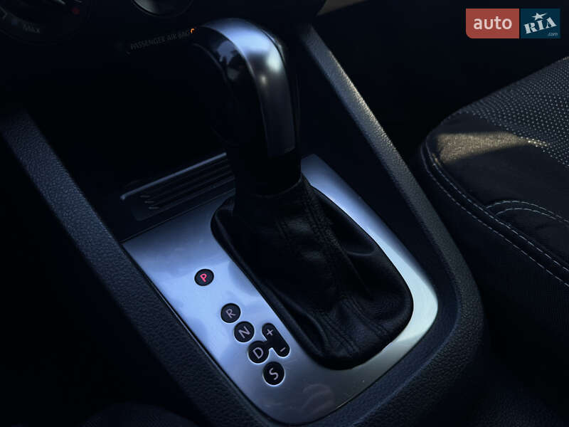 Volkswagen Jetta 2013