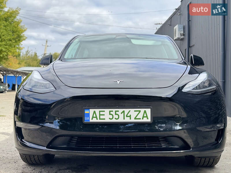 Tesla-7