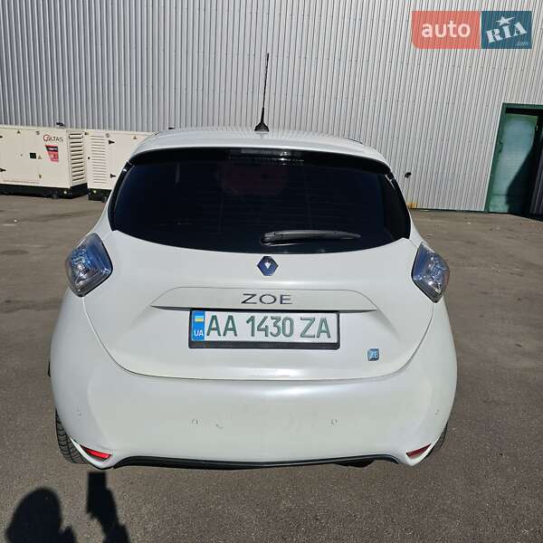 Renault-3
