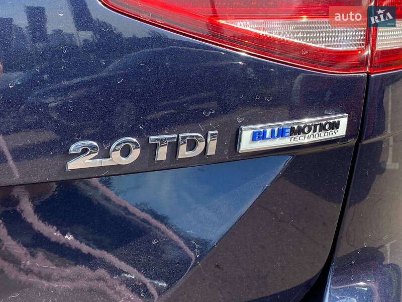 Volkswagen-8