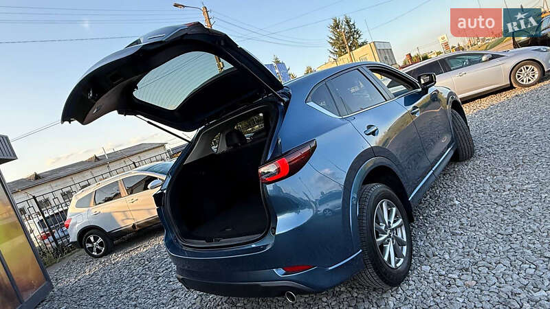 Mazda-6