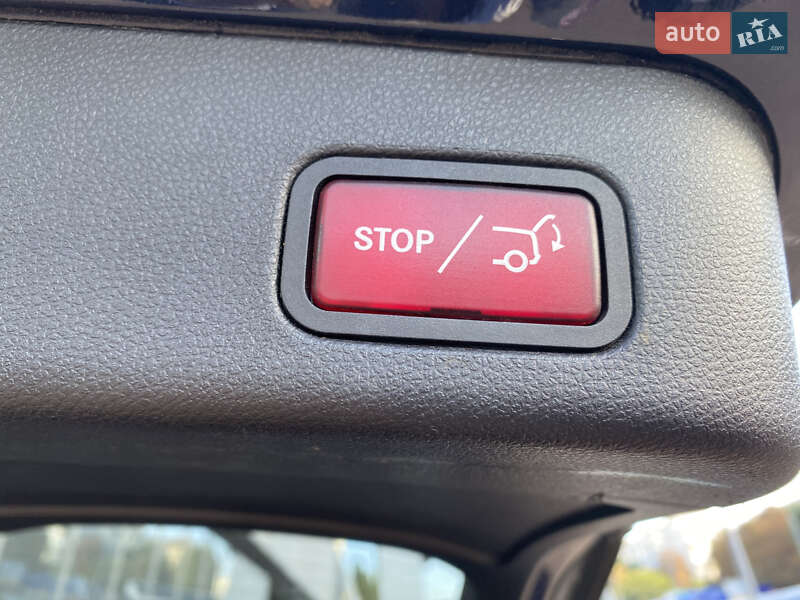 Mercedes-Benz M-Class 2013