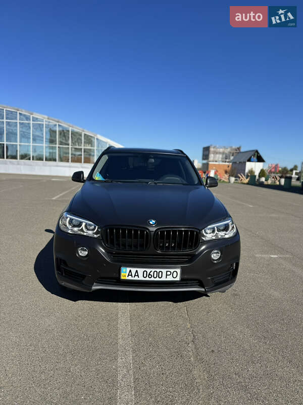 BMW-3