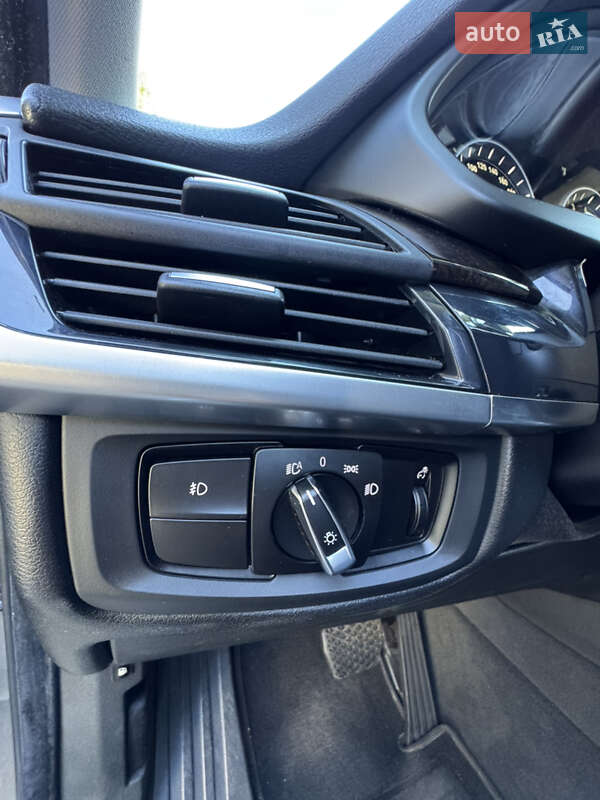 BMW-5