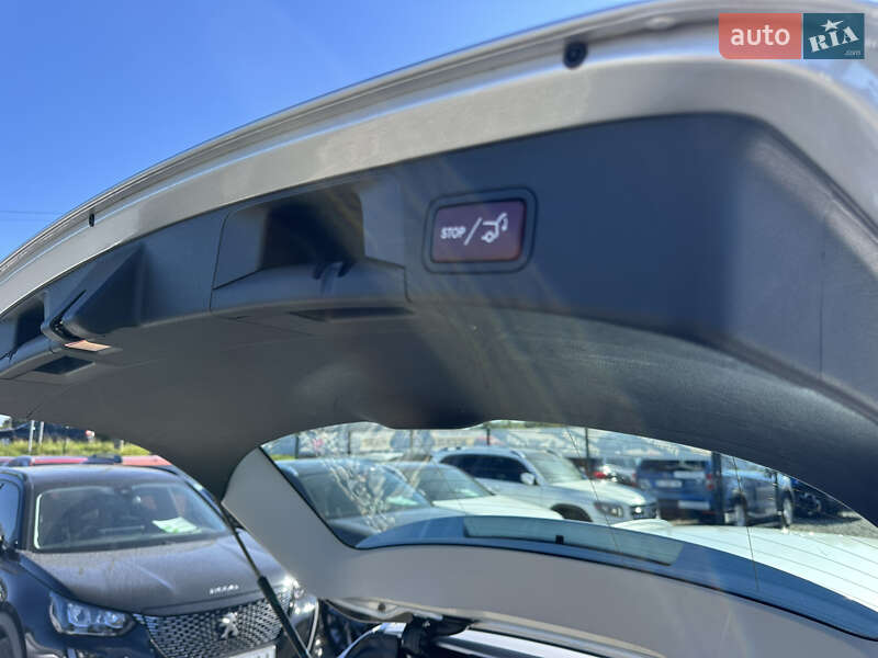 Mercedes-Benz C-Class 2016