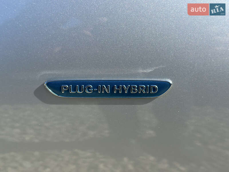 Mercedes-Benz C-Class 2016