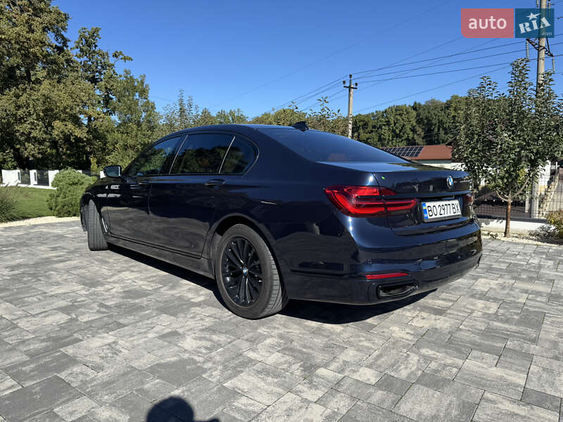 BMW-58