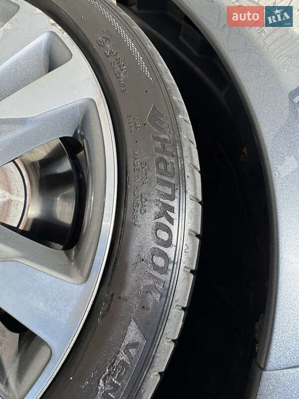 Mercedes-Benz C-Class 2016